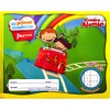 Mi Prime- Cuaderno cosido 72h ita c-14 mi prime