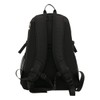 Fila 7731 B4 Universe Backpack [82] Rainbow, 82: Rainbow