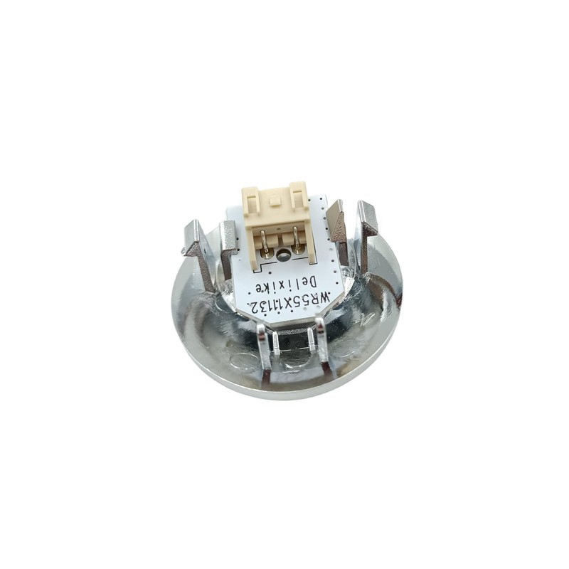 WR55X11132 WR55X25754 3033142 AP5646375 PS4704284 for GE Refrigerator LED Light