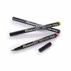 Stargazer Semi-Permanent Vegan Tattoo Pen 13. Up To 24 Hour