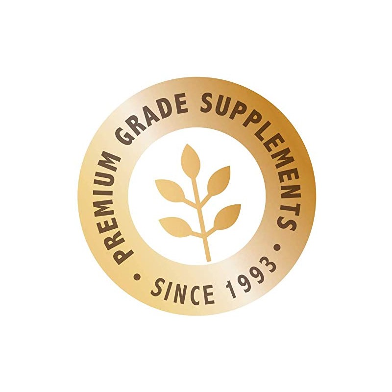 Purity Products - Ultra Pure Omega 3 by Purity Products