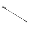 Hiking Poles with Mud Basket Aluminum Alloy Telescopic Hiking Stick