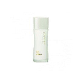 Menard Tsukika Milk Lotion A 3.4 fl oz (100 ml)