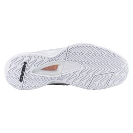 Head Men's Revolt Pro 4.5 Trainers