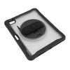 Tablet Case for IOS Tablet Pro 11 2018 2020 2021