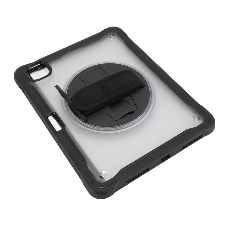 Tablet Case for IOS Tablet Pro 11 2018 2020 2021