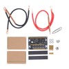 Spot Welder Control Board Portable Battery Welding Machine Controller PCB