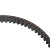 JFG RACING Primary Drive Belt for Surron Light Bee,1Pcs Replacement