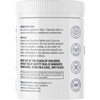 Probase Nutrition Probiotic, 100 Billion CFU, 10 Strains with Prebiotics,
