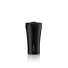 Stoke S12 Sustainable Cup Tumbler, 12 oz, L, Sealed Lid,