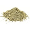 Alpha Silicon Carbide, SiC 1.5µm Powder, Ultra Fine "UF 15",