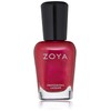 ZOYA Nail Polish, Fallon