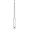 ZWILLING 160mm White Sapphire Coated Polished Tip Ergonomic Shape Coarse