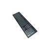 PROTECTCOVERS EasySwap Frame and Keyboard Cover for DELL KB216 –