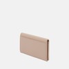 Metrocity (광주신세계)명함지갑 M221NO1861B (Gwangju Shinsegae) Business Card Wallet M221NO1861B