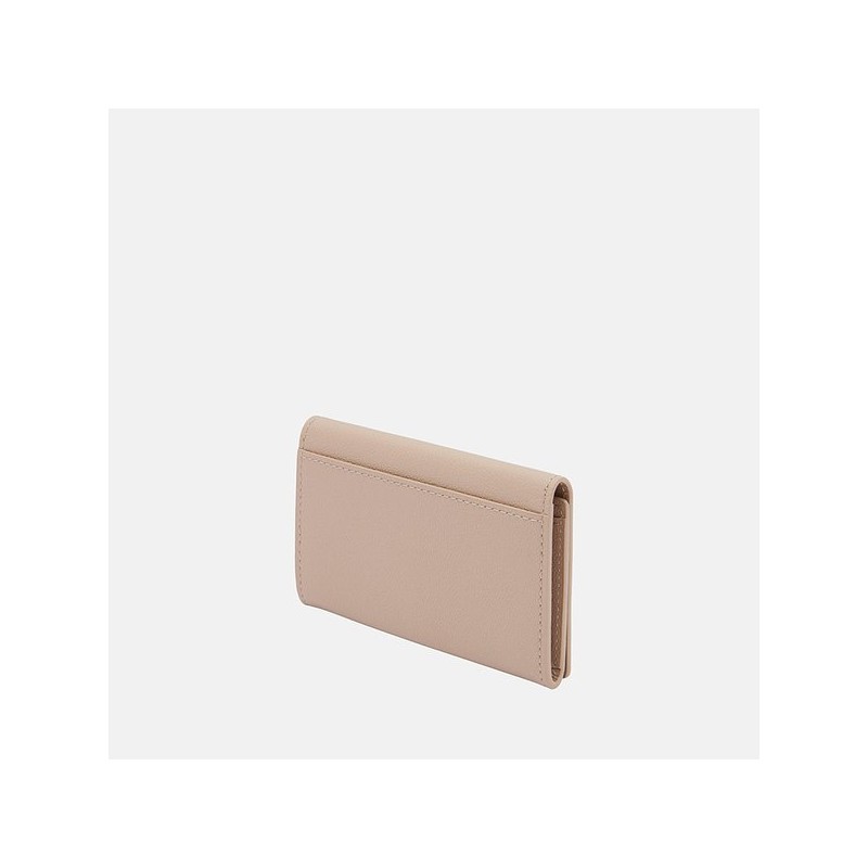 Metrocity (광주신세계)명함지갑 M221NO1861B (Gwangju Shinsegae) Business Card Wallet M221NO1861B