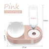 Alpen (Alpine) Counter Sink 31.0 mm kobarutohaisu 229003100 