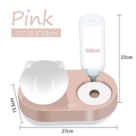 Alpen (Alpine) Counter Sink 31.0 mm kobarutohaisu 229003100 