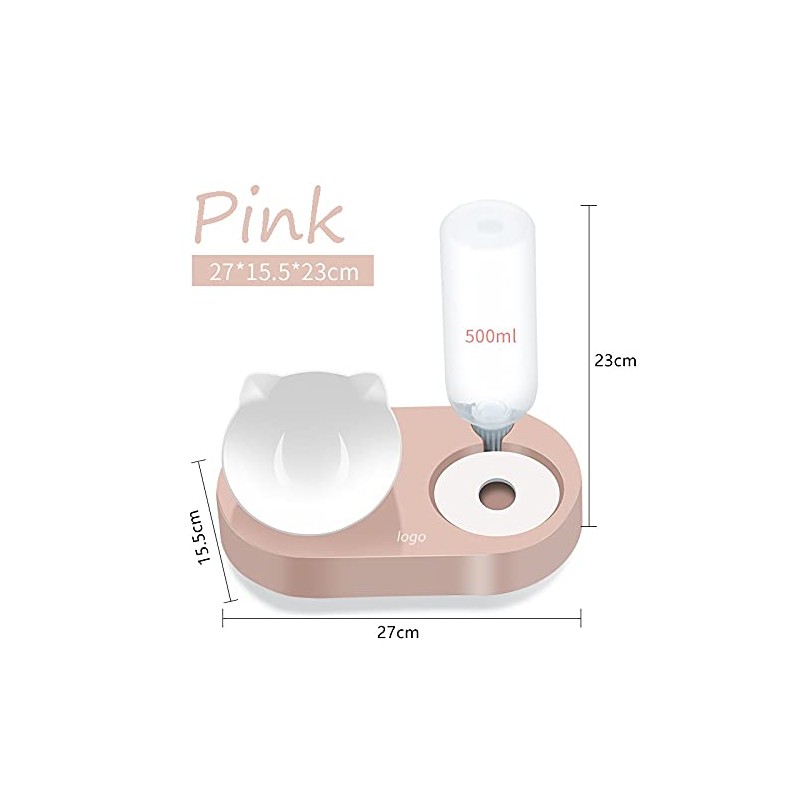 Alpen (Alpine) Counter Sink 31.0 mm kobarutohaisu 229003100 