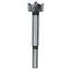 22mm Forstner Bit 3/8" Shank Boring Hole Cutter Flat Wood