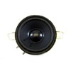 CES 3.5" GM REPLACEMENT FULL RANGE SPEAKER 8 OHMS @