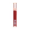 Mineral Tint Oil Gloss Lip 12 Colors Mineral Tint Lip