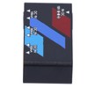 Pedal Power Supply Electric Guitar Effect Board Short Circuit Protection