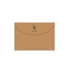 XPPen Painting Gloves, Small, Two Finger Gloves, Ambidextrous, Stain Resistant,