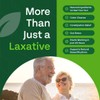 Colon Cleanse - Natural Solution to Colon Health - Natural