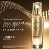 Sérum L'bel Concentré Colágeno Antiedad Reafirmante 30 Ml