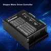Stepper Motor Driver Ma860H Module 2 Phase Controller M878 Microstep