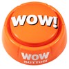 WOW Button