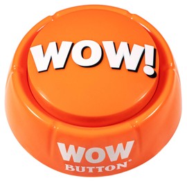 WOW Button