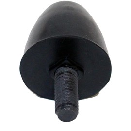 Dorman 31053 Front Upper Suspension Control Arm Bumper Compatible with Select Models