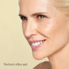 ISDIN 690021507 Isdinceutics Flavo-C Forte, Sérum Facial Antioxidante 5.3ml