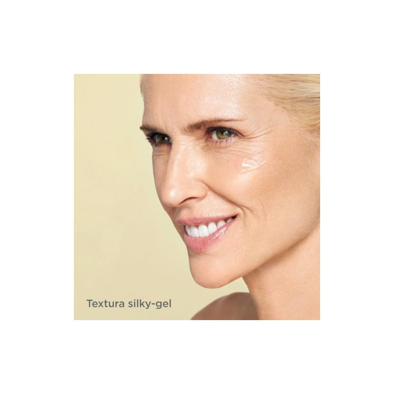 ISDIN 690021507 Isdinceutics Flavo-C Forte, Sérum Facial Antioxidante 5.3ml