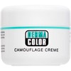 Kryolan Dermacolor Camouflage Make-Up 4 g Tub Colour D3