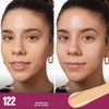 Maybelline Instant Age Rewind Eraser - Corrector multiusos para tratamiento