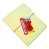 Alliance Rubber Big Rubber Bands 12 Pack 7-Inch X 1/8-Inch