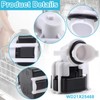 WD21X25468 Dishwasher Pressure Sensor Replacement, Compatible with GE Washer, Replaceable