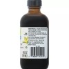 O Organics Organic Madagascar Pure Vanilla Extract 4 FL OZ