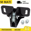 M MATI ATV UTV Snow Plow Pulley Kit - New