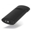 S.T. Dupont MegaJet Lighter - Matte Black