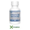 Citrato de Magnesio, Calcio, Vitamina D3 90 Cápsulas 1000 mg