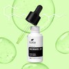 Kokie Niacinamide 10%