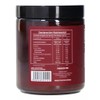 ROBS by Robegrill Sazonador BBQ Picante, Condimento Natural para Asados,