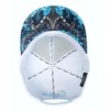 Capiche [99+ Variations] Snapback Cap Men's Cap - Baseball -