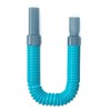 Colapz Collapsible Water Aquaroll Fill Up Hose Caravan Accessory Extendable
