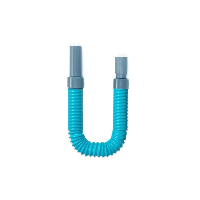 Colapz Collapsible Water Aquaroll Fill Up Hose Caravan Accessory Extendable