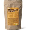GymBeam Camu Camu Powder Organic - Exotic Fruit from South